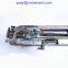 JUKI SMT Mounter feeder / feeder / feeding gun / Feeder / Stick Feeder / Stack Stick