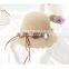 Sunshade Sunscreen Cloth Cap Beach Hat