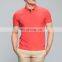 China Factory 200 gsm Polo Shirt Different Colors