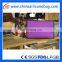 Silicone bag custom made beach shopping bag fashion handbag 2015 high quality