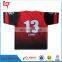 New style Custom Sublimation Baseabll Jerseys,high quality custom team baseball jerseys/uniform