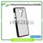 2d sublimation PC plastic blank smartphone case cover for Prosub-ASUS Zenfone 3 laser ZC551KL
