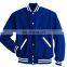 Sublimated Modern Team Light Weight Best Baseball Jackets
