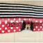 Professional China Manufacturer Durable Beach Towel Custom Print