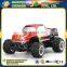 WL L343 1:24Scale 2.4G 2WD Racing Car Off-road Electric High Speed Brushed RC Monster Truck Model Toys