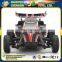 WL L333 1:24 Scale 2.4G 2WD Off-road Electric High Speed 25KM/h Brushed RC Buggy Car Model TOYS