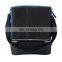 Cans Insulated Lunch Cooler Bag Food Cooler Shoulder Bag