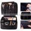 Portable Travel Makeup Bag Makeup Case Mini Makeup Train Case