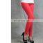 Good sale high quality women best leggings brand