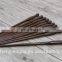 wholesale harry potter magic wand for DEATH EATERS