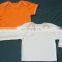children clothing inspection service in ningbo kids quality check