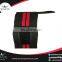 Weight Lifting Wrist Wrap Sports Elastic