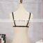 Attractive Fashion Sexy Women's Harness Bra Cage Bra Binding Lingerie Underwear Club