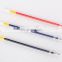 Magic Erasable Pen Refill 0.5mm Blue Black Red Ink Gel Pen Refill For Writing Stationery Office School Supplies