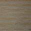 pecan   wood grain decorative paper