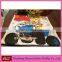 Serviceable 100% girls/children hand towel with low cost