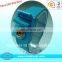 Custom electronic antistatic wrist strap industrial ESD economy fabric wrist strap