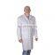 2018 Cleanroom ESD Jumpsuit Garment 3/4 ESD Antistatic Clothes