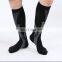 Custom LOGO Compression Socks