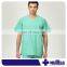 Medical Equipment Hospital Doctor Uniform Scrub