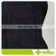 Blue ISO 1149 durable fabric factory worker Work Trousers