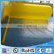 Oem Very Light Giant Inflatable Pipe Airtight Rubber Sealed Tube For Advertising
