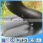 Swimming Pool toy Mattress Inflatable Black Swan Pool Float