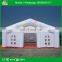 Inflatable Tent Best Sale Event Party Inflatable Tent