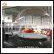 Manufacturer Wholesale Best Price Inflatable Transparent Bubble Camping Tent PVC Dome Tent