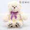 Unstuffed teddy bear skins, real skin toys,unstuffed animal skin