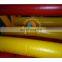 2017 best popular inflatable bouncer slides,inflatable obstacle bouncer slide,inflatable combo ,