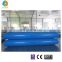 Double Tubes Pool, Inflatable Double Pipe Pool, Inflatable Swimming Pool