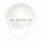 Dust medical protective mask/Protective n95 PP dust mask