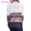 Without Moq Full Sleeve Warm Winter Custom Fancy Sweater Designs For Ladies