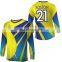 custom jersey soccer wears soccer uniform soccer wear
