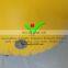 Commercial LOGO PVC Tarpaulin inflatable Laser tag game
