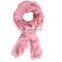 wool scarf india wholesale