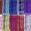 COTTON ARAFAT SCARVES LOT OF 100 PCS FROM INDIA