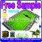 ISLAMIC CARPET Prayer Rug Mat Salat Sajada Turkish namaz Muslim Musallah Pocket