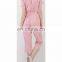 New women Jumpsuit