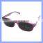Eye Training Glasses Correct Vision Pinhole Glasses Eyewear