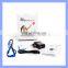 The new V16 mini personal GPS locator tracker child elderly car alarm GPS