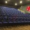 Leather cinema seating,public cinema seating,commercial cinema seating,folding cinema seating