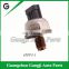 High Performance Fuel Pressure Sensor OEM 45PP3-1 For Ford