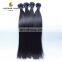 Full cuticle top quality cheap virgin fast shipping cheap hair extension