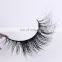 A19 mink lashes 3d mink eyelashes