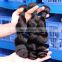 Raw hair unprocessed human hair extensions kenya