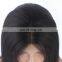 Human hair full lace wig remy human hair wigs