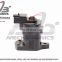 4089980 RX DIESEL FUEL METERING ACTUATOR FOR ISX HPI ENGINES