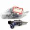 Fuel Injectors 23209-39155 / 23250-39155 For 07-11 Lexus LS460 4.6L-V8 GS350 GS450h IS350